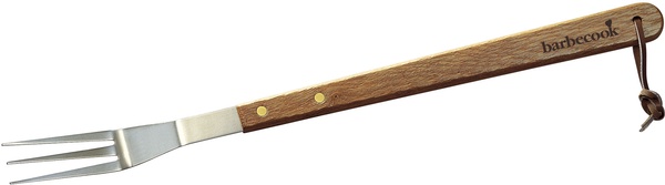 Tenedor para Barbacoas Barbecook